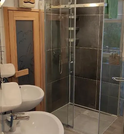 Ferienwohnung Helms Neetze